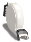 Kö-Dispenser